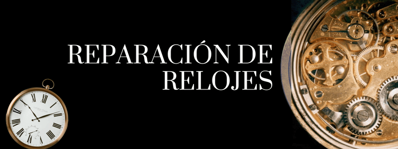 REPARACIÓN-DE-RELOJES